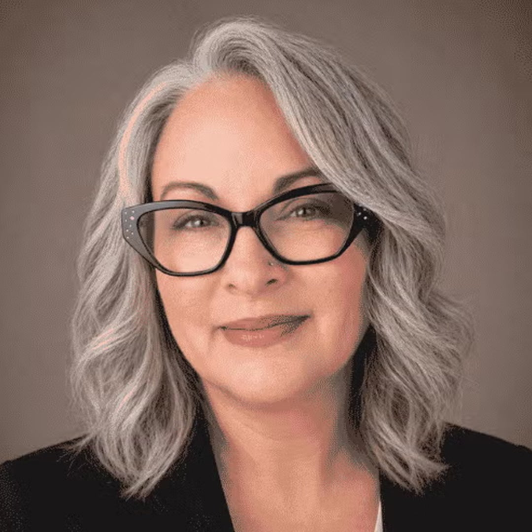 Photo of Delaney La Rosa