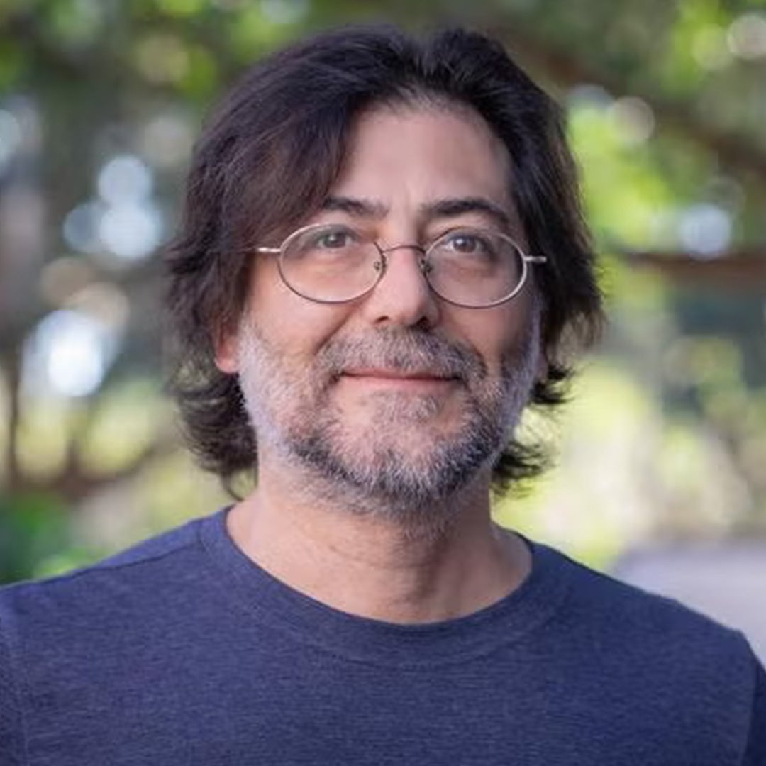 Photo of Massimo Marengo