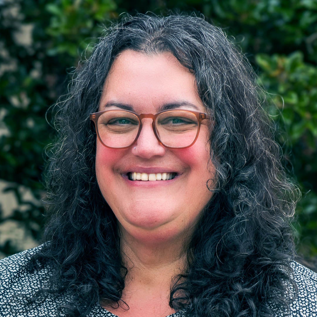 Image of Jill Hogan