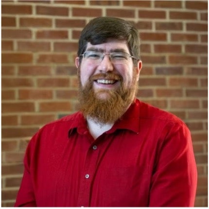 Photo of Chris LaFever