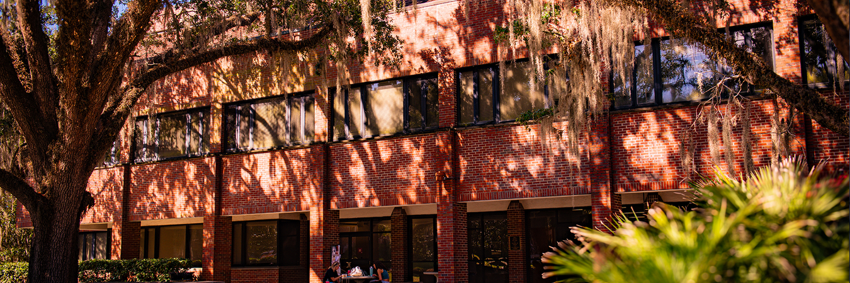 Photo of FSU Innovation Lab