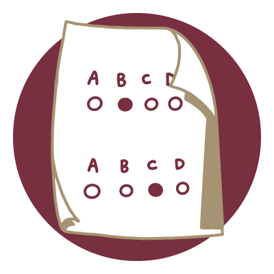 Learn more about Canvas Assignments