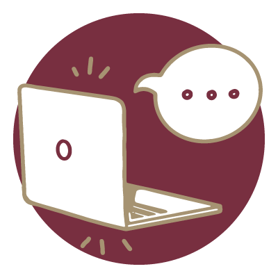 Learn more Canvas Discussion Boards