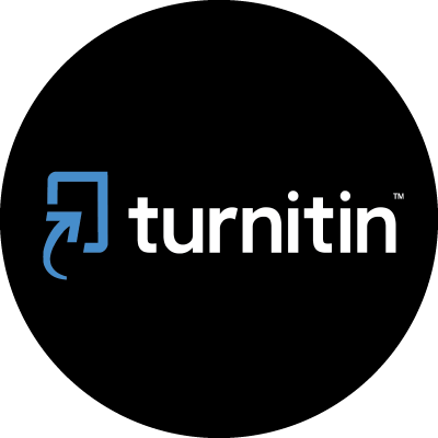 Learn more about Turnitin