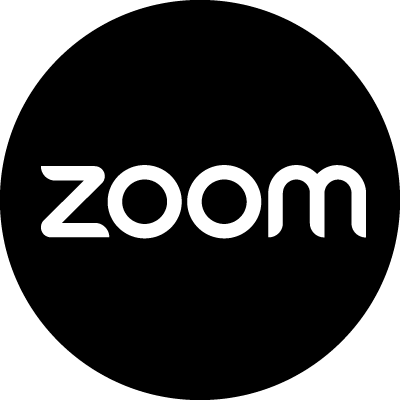 Learn more about Zoom
