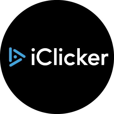 Learn more about iClicker