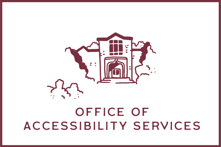 accessibility graphic