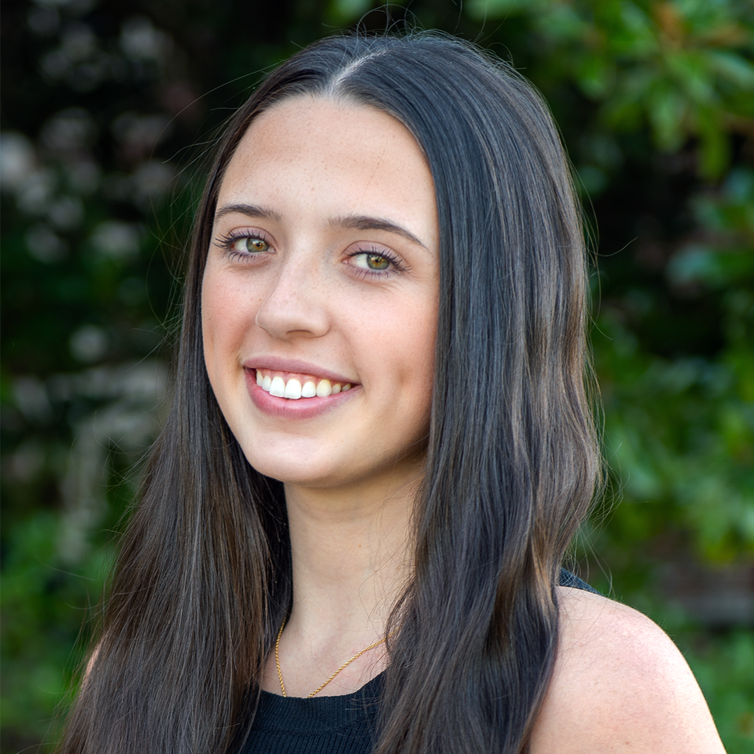 Image of Hailey Hausfeld