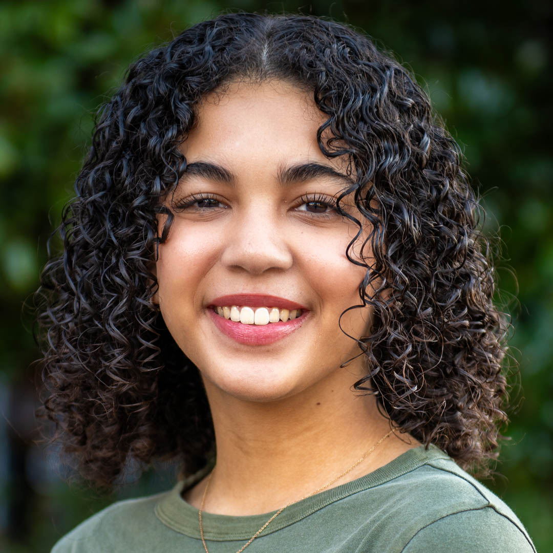 Image of Abriana Marte
