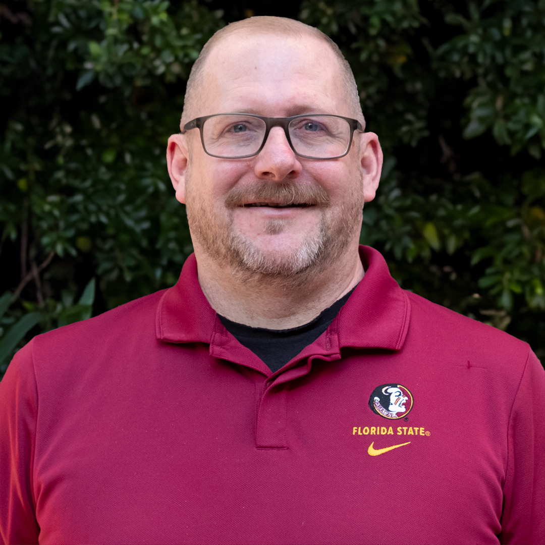 Image of Jason Frasier