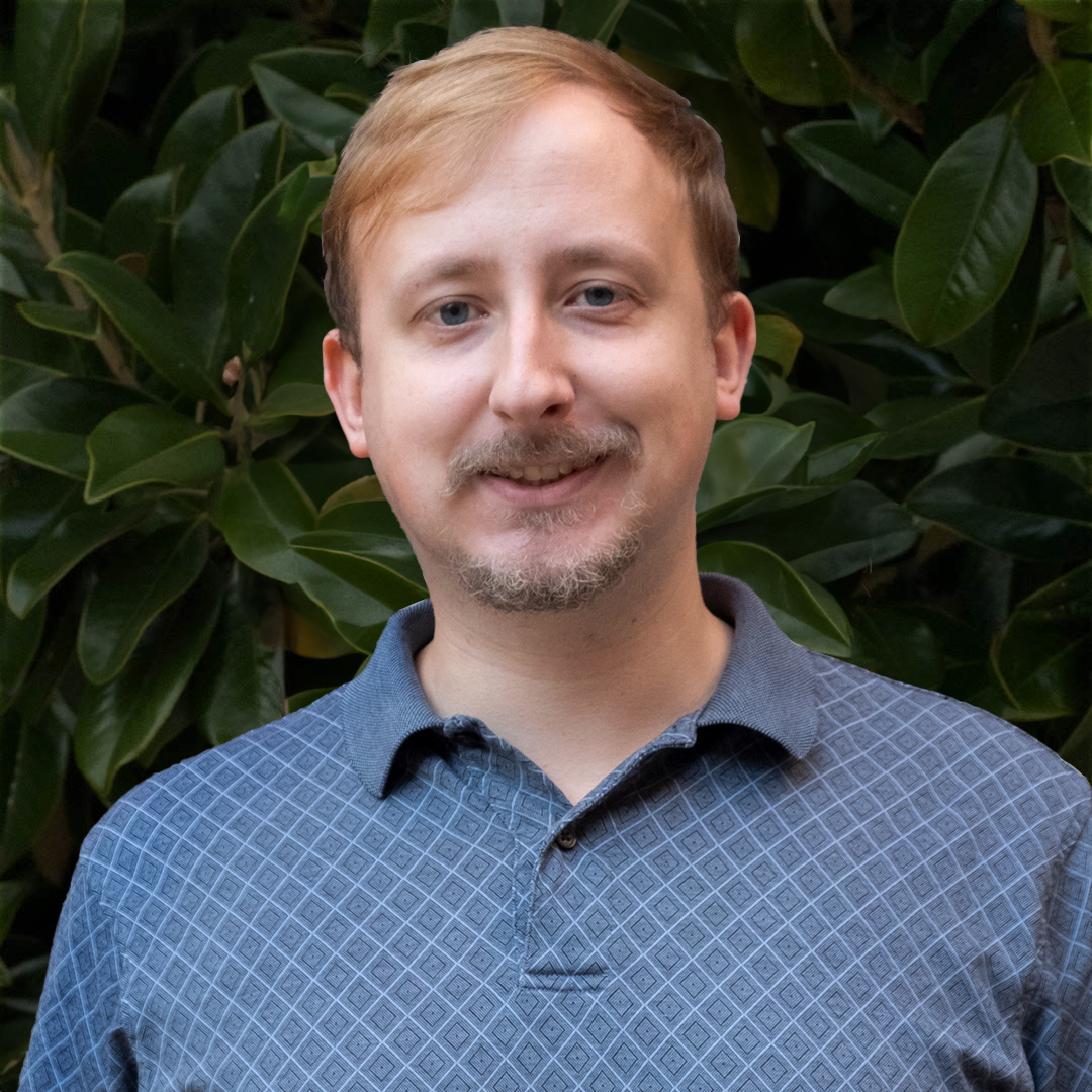 Image of Martin Lippai