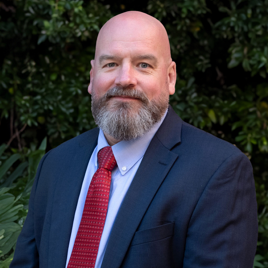 Image of Matt Mortimer