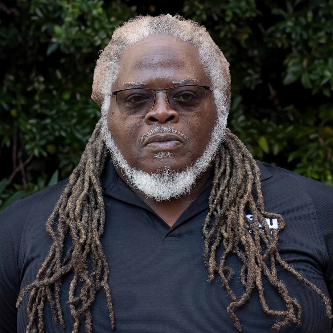 Image of Taras Stokes