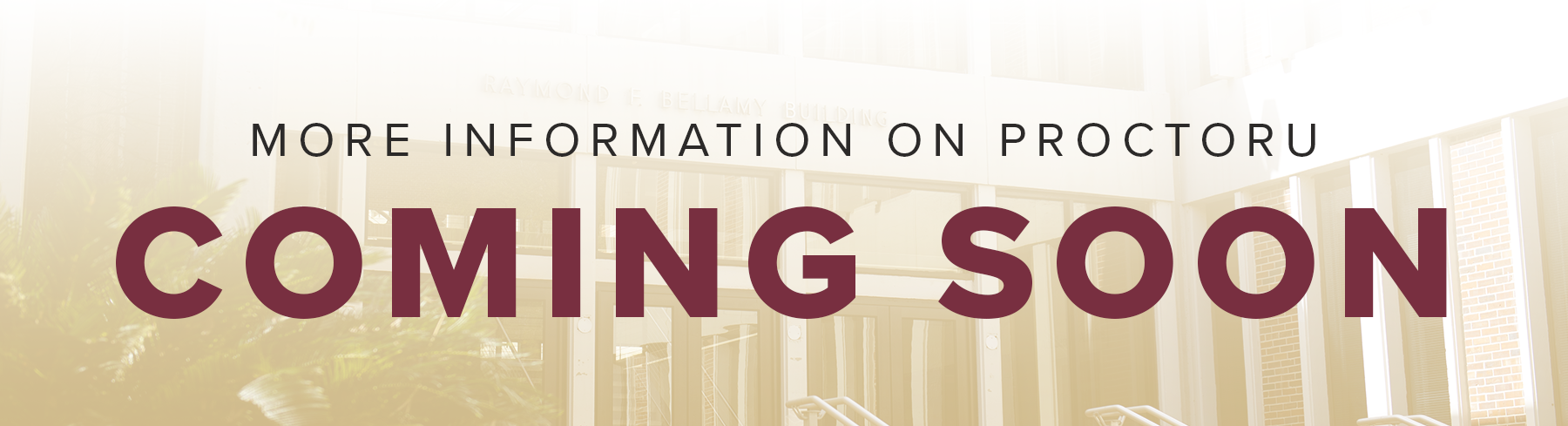 fsu-testing-center