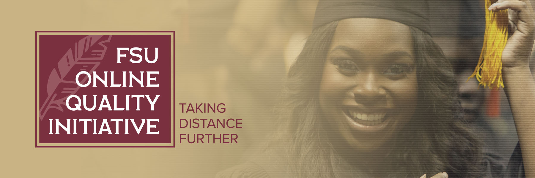 distance at fsu | Office of Distance Learning
