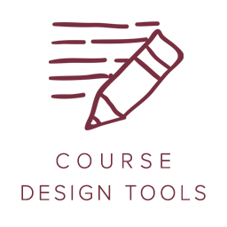 course design icon